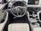 2024 Acura MDX w/Advance Package