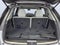 2024 Acura MDX w/Advance Package