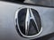 2024 Acura MDX w/Advance Package