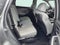 2024 Acura MDX w/Advance Package