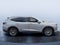 2024 Acura MDX w/Advance Package