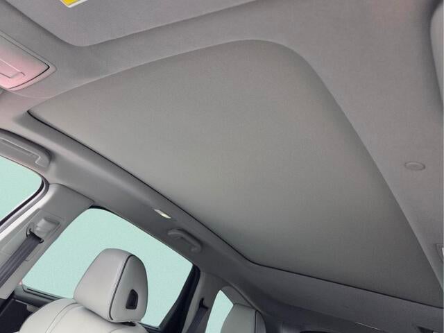 2024 Acura MDX w/Advance Package