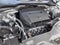 2024 Acura MDX w/Advance Package