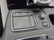 2024 Acura MDX w/Advance Package