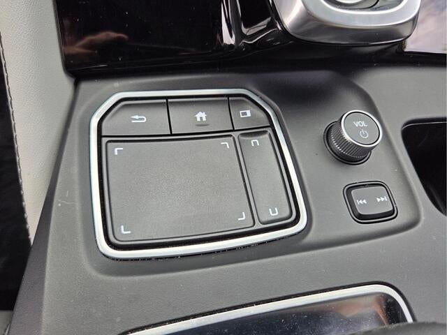 2024 Acura MDX w/Advance Package