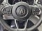 2024 Acura MDX w/Advance Package