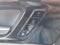 2024 Acura MDX w/Advance Package