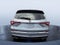 2024 Acura MDX w/Advance Package