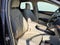 2015 Lincoln MKC Base