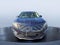 2015 Lincoln MKC Base