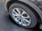 2015 Lincoln MKC Base