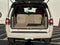 2015 Lincoln Navigator Base