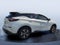 2020 Nissan Murano S