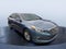 2016 Hyundai Sonata 2.4L SE