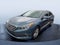 2016 Hyundai Sonata 2.4L SE