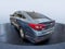 2016 Hyundai Sonata 2.4L SE