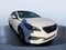 2015 Hyundai Sonata 2.4L Limited
