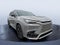 2024 Lexus TX 500h F SPORT Premium
