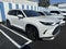 2024 Toyota Grand Highlander Hybrid MAX Platinum