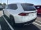 2024 Toyota Grand Highlander Hybrid MAX Platinum