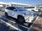 2019 Toyota Highlander LE Plus