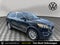 2016 Kia Sorento L