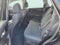 2018 Kia Sorento L