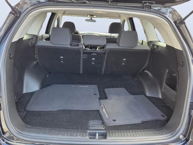 2018 Kia Sorento L