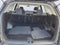 2018 Kia Sorento L