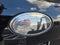 2018 Kia Sorento L