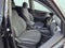 2018 Kia Sorento L