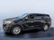 2018 Kia Sorento L