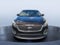 2018 Kia Sorento L