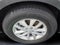 2018 Kia Sorento L
