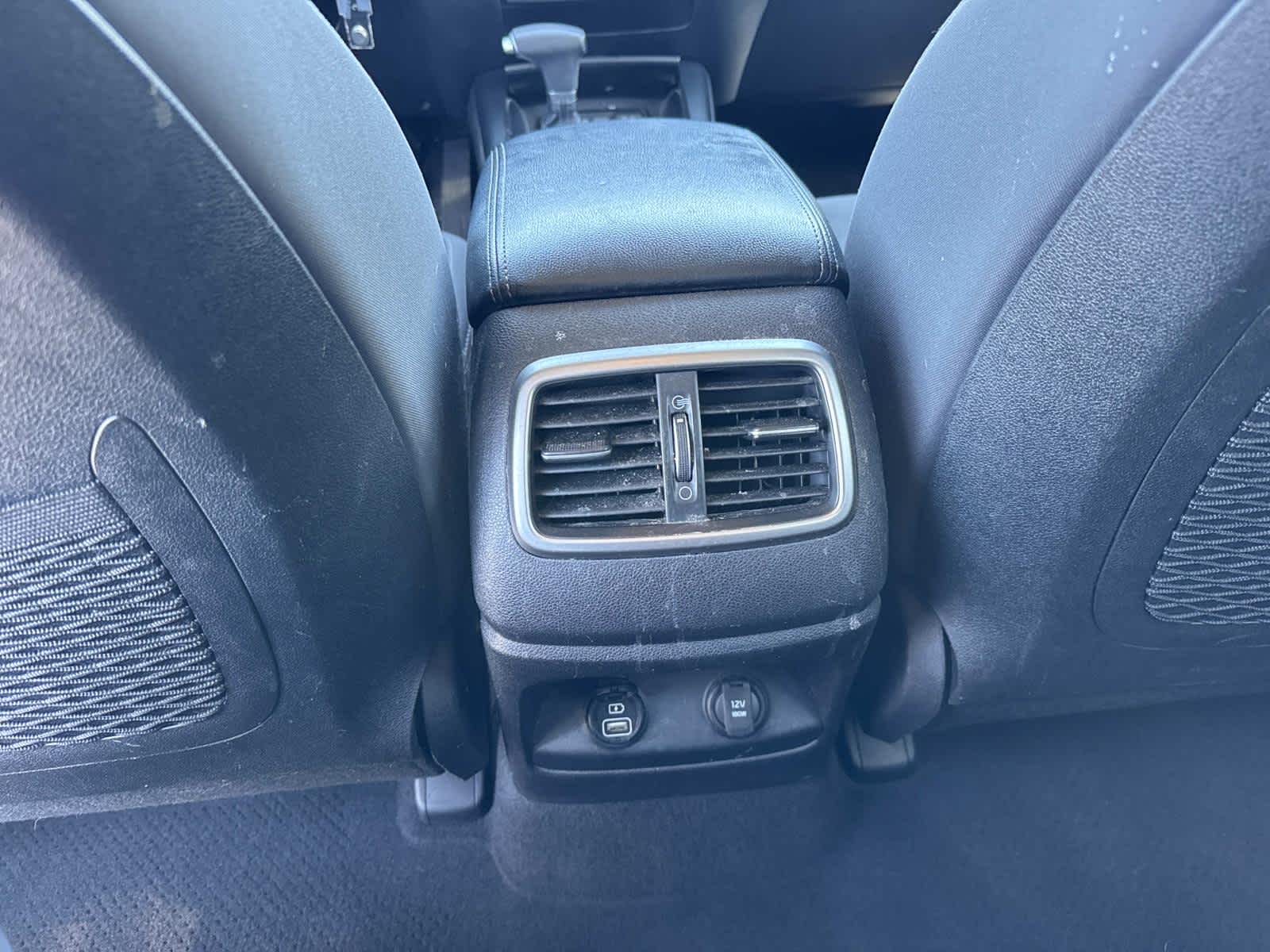 2019 Kia Sorento LX V6