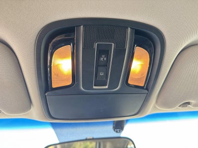 2019 Kia Sorento LX V6