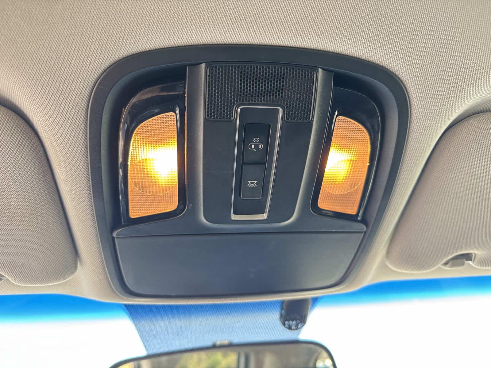 2019 Kia Sorento LX V6