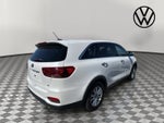 2019 Kia Sorento LX V6
