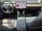 2018 Tesla Model 3 Long Range Battery