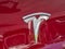 2018 Tesla Model 3 Long Range Battery