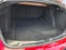 2018 Tesla Model 3 Long Range Battery