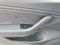 2018 Tesla Model 3 Long Range Battery