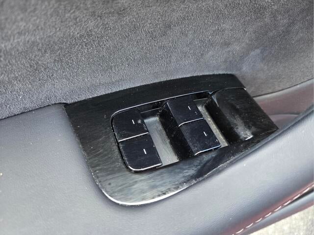 2018 Tesla Model 3 Long Range Battery
