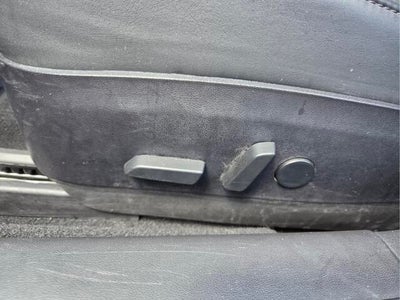 2018 Tesla Model 3 Long Range Battery