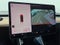 2018 Tesla Model 3 Long Range Battery