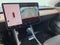 2018 Tesla Model 3 Long Range Battery