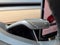 2018 Tesla Model 3 Long Range Battery