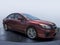 2013 Subaru Impreza Premium