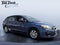 2013 Subaru Impreza 2.0i