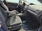 2013 Subaru Impreza 2.0i